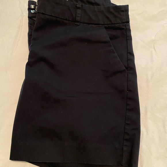 Reitmans Petites shorts - Picture 3 of 4